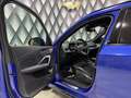 BMW X1 xDrive25e (U11) // M-PAKET // PANO // 1. BESITZ // Blau - thumbnail 11