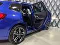 BMW X1 xDrive25e (U11) // M-PAKET // PANO // 1. BESITZ // Blau - thumbnail 22