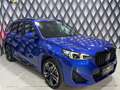 BMW X1 xDrive25e (U11) // M-PAKET // PANO // 1. BESITZ // Blau - thumbnail 44