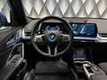 BMW X1 xDrive25e (U11) // M-PAKET // PANO // 1. BESITZ // Blau - thumbnail 10