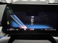 BMW X1 xDrive25e (U11) // M-PAKET // PANO // 1. BESITZ // Blau - thumbnail 42