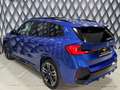 BMW X1 xDrive25e (U11) // M-PAKET // PANO // 1. BESITZ // Blau - thumbnail 46