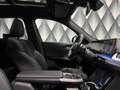 BMW X1 xDrive25e (U11) // M-PAKET // PANO // 1. BESITZ // Blau - thumbnail 19