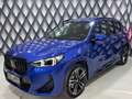 BMW X1 xDrive25e (U11) // M-PAKET // PANO // 1. BESITZ // Blau - thumbnail 45