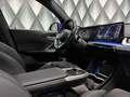 BMW X1 xDrive25e (U11) // M-PAKET // PANO // 1. BESITZ // Blau - thumbnail 18