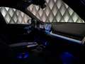 BMW X1 xDrive25e (U11) // M-PAKET // PANO // 1. BESITZ // Blau - thumbnail 21
