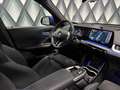 BMW X1 xDrive25e (U11) // M-PAKET // PANO // 1. BESITZ // Blau - thumbnail 17