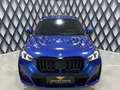 BMW X1 xDrive25e (U11) // M-PAKET // PANO // 1. BESITZ // Blau - thumbnail 5
