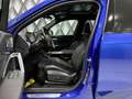 BMW X1 xDrive25e (U11) // M-PAKET // PANO // 1. BESITZ // Blau - thumbnail 12