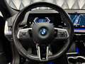 BMW X1 xDrive25e (U11) // M-PAKET // PANO // 1. BESITZ // Blau - thumbnail 27