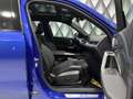 BMW X1 xDrive25e (U11) // M-PAKET // PANO // 1. BESITZ // Blau - thumbnail 16