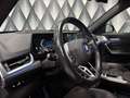 BMW X1 xDrive25e (U11) // M-PAKET // PANO // 1. BESITZ // Blau - thumbnail 14