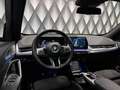 BMW X1 xDrive25e (U11) // M-PAKET // PANO // 1. BESITZ // Blau - thumbnail 26