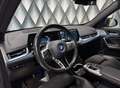 BMW X1 xDrive25e (U11) // M-PAKET // PANO // 1. BESITZ // Blau - thumbnail 13
