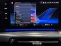 BMW X1 xDrive25e (U11) // M-PAKET // PANO // 1. BESITZ // Blau - thumbnail 31