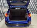 BMW X1 xDrive25e (U11) // M-PAKET // PANO // 1. BESITZ // Blau - thumbnail 24