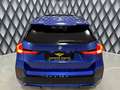 BMW X1 xDrive25e (U11) // M-PAKET // PANO // 1. BESITZ // Blau - thumbnail 6