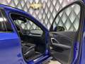 BMW X1 xDrive25e (U11) // M-PAKET // PANO // 1. BESITZ // Blau - thumbnail 15