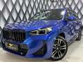BMW X1 xDrive25e (U11) // M-PAKET // PANO // 1. BESITZ // Blau - thumbnail 49
