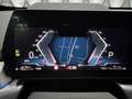 BMW X1 xDrive25e (U11) // M-PAKET // PANO // 1. BESITZ // Blau - thumbnail 41