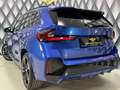 BMW X1 xDrive25e (U11) // M-PAKET // PANO // 1. BESITZ // Blau - thumbnail 50