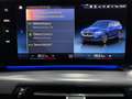 BMW X1 xDrive25e (U11) // M-PAKET // PANO // 1. BESITZ // Blau - thumbnail 32