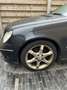 Mercedes-Benz C 220 T CDI Avantgarde Sport Edition Blau - thumbnail 18
