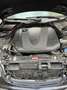 Mercedes-Benz C 220 T CDI Avantgarde Sport Edition Blau - thumbnail 1