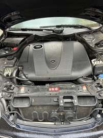 T CDI Avantgarde Sport Edition