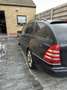 Mercedes-Benz C 220 T CDI Avantgarde Sport Edition Blau - thumbnail 15