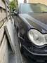 Mercedes-Benz C 220 T CDI Avantgarde Sport Edition Blau - thumbnail 14