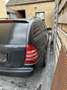 Mercedes-Benz C 220 T CDI Avantgarde Sport Edition Blau - thumbnail 13