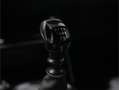 Peugeot 2008 1.2 100CV Allure Gris - thumbnail 15