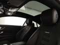 Mercedes-Benz E 53 AMG E Coupe 53 AMG eq-boost 4matic + auto (Br) Negro - thumbnail 21