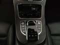 Mercedes-Benz E 53 AMG E Coupe 53 AMG eq-boost 4matic + auto (Br) Black - thumbnail 19