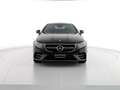 Mercedes-Benz E 53 AMG E Coupe 53 AMG eq-boost 4matic + auto (Br) Fekete - thumbnail 2