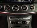 Mercedes-Benz E 53 AMG E Coupe 53 AMG eq-boost 4matic + auto (Br) Czarny - thumbnail 20