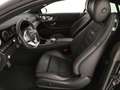 Mercedes-Benz E 53 AMG E Coupe 53 AMG eq-boost 4matic + auto (Br) crna - thumbnail 13