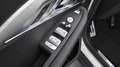 BMW XM 50e Weiß - thumbnail 15