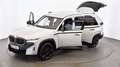 BMW XM 50e Weiß - thumbnail 5