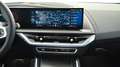 BMW XM 50e Weiß - thumbnail 12