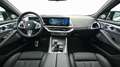 BMW XM 50e Weiß - thumbnail 10