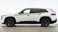 BMW XM 50e Weiß - thumbnail 3
