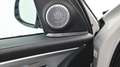 BMW XM 50e Weiß - thumbnail 14