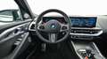 BMW XM 50e Weiß - thumbnail 11