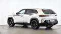 BMW XM 50e Weiß - thumbnail 2