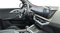 BMW XM 50e Weiß - thumbnail 19