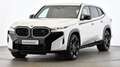 BMW XM 50e Weiß - thumbnail 1