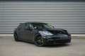 Porsche Panamera Sport Turismo 4 E-Hybrid 462 ch, Entretien 09/2025 Noir - thumbnail 2