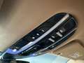 Porsche Panamera Sport Turismo 4 E-Hybrid 462 ch, Entretien 09/2025 Noir - thumbnail 18